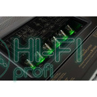 Предварительный усилитель McIntosh С2700 фото 4